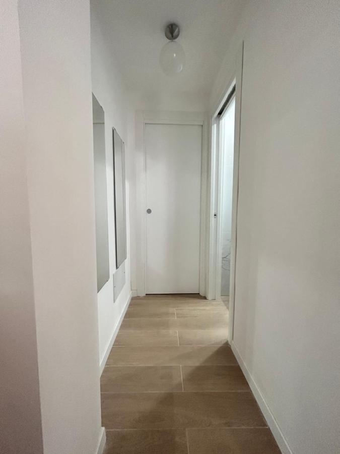 Volare House Apartman Bari Kültér fotó