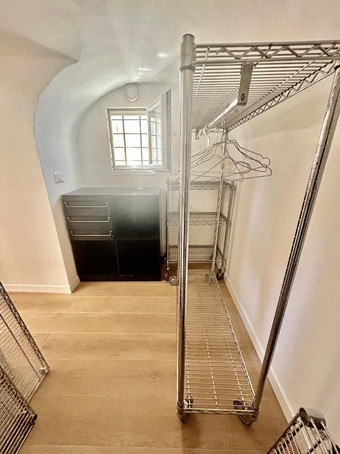 Volare House Apartman Bari Kültér fotó