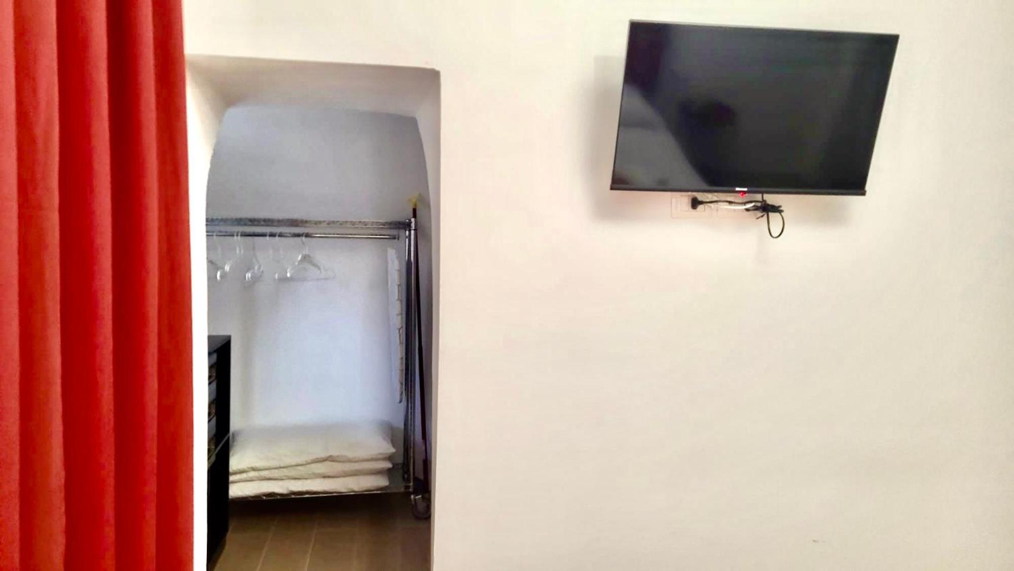 Volare House Apartman Bari Kültér fotó