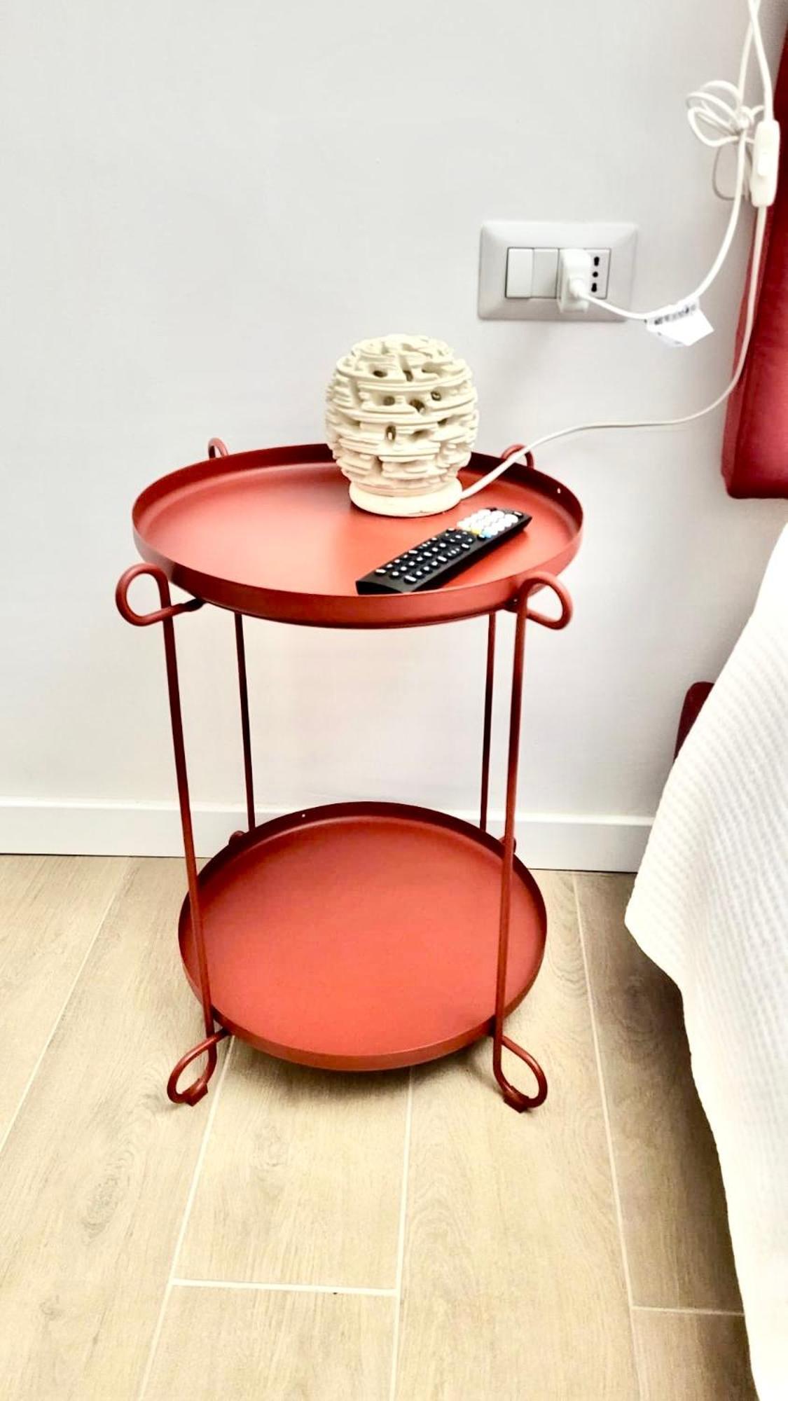 Volare House Apartman Bari Kültér fotó